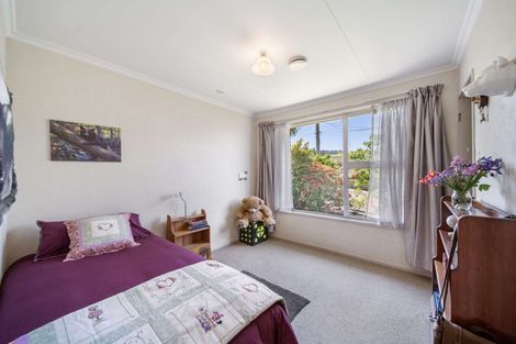 Photo of property in 4 Kaira Street, Sawyers Bay, Port Chalmers, 9023
