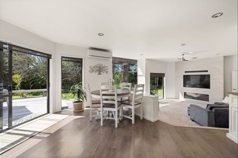 Photo of property in 114 Waipapa Road, Kerikeri, 0230