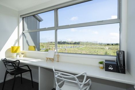 Photo of property in 4 Pukenga Avenue, Baverstock, Hamilton, 3200