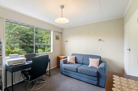 Photo of property in 132 Mangaone Road, Hautere, Otaki, 5582