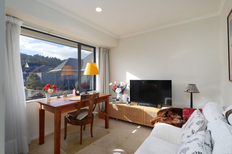 Photo of property in 2 Sorrento Way, The Wood, Nelson, 7010