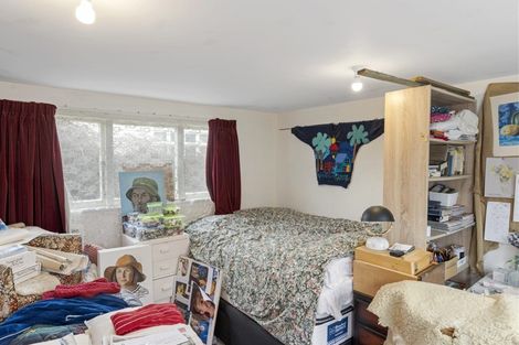 Photo of property in 20 Montgomery Street, Cheviot, 7310