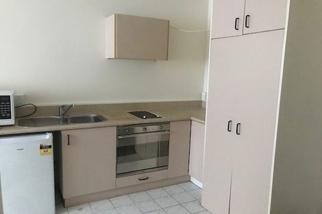 Photo of property in Regency Apartments, 2c/49 Manners Street, Te Aro, Wellington, 6011