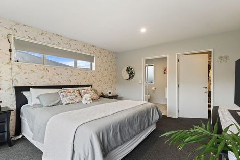 Photo of property in 3 Aberdare Street, Halswell, Christchurch, 8025