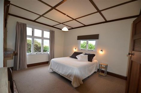 Photo of property in 9 Rosebank Terrace, Stoke, Nelson, 7011