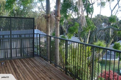 Photo of property in 119d Maraetai Drive, Maraetai, Auckland, 2018