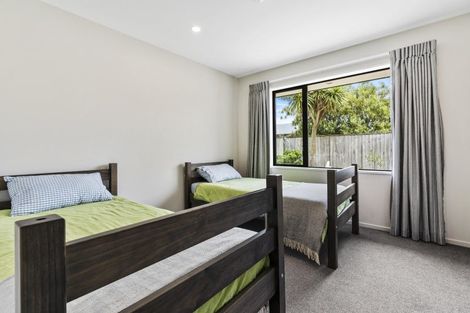 Photo of property in 29 Everest Way, Springston, 7616