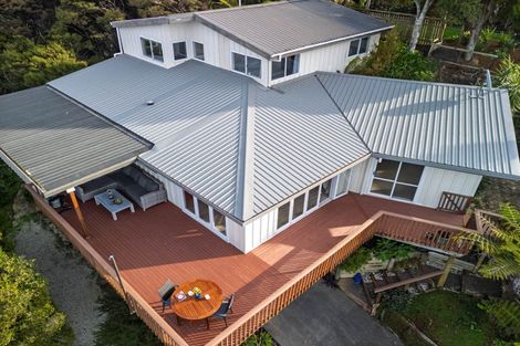 Photo of property in 92 School Road, Paihia, 0200