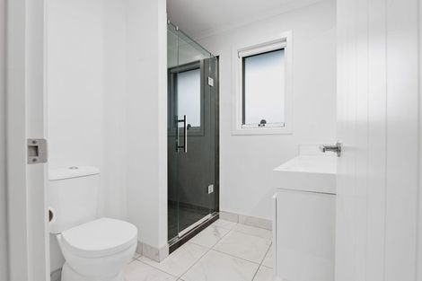 Photo of property in 84 Cumberland Drive, Flagstaff, Hamilton, 3210