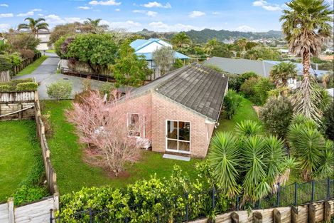 Photo of property in 7 Lyttle Lane, Warkworth, 0910