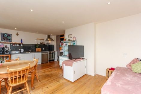 Photo of property in 25 Gaine Street, New Plymouth, 4310