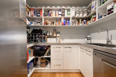 Photo of property in 25 Riverstone Drive, Welcome Bay, Tauranga, 3112