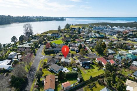 Photo of property in 1 Rosemary Place, Katikati, 3129