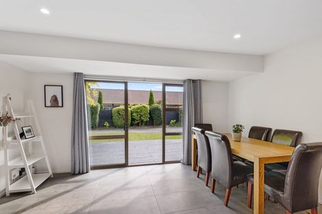 Photo of property in 6 Melville Street, Bishopdale, Christchurch, 8053