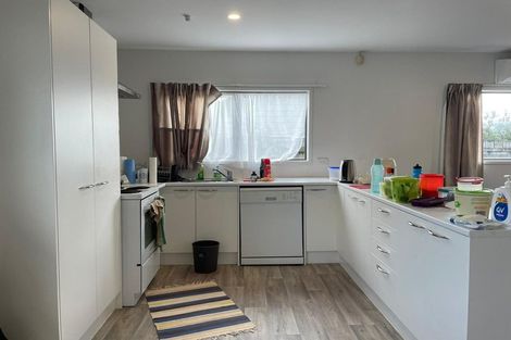 Photo of property in 32b Station Road, Takanini, 2112