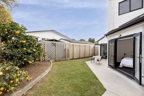 Photo of property in 6b Queen Road, Bellevue, Tauranga, 3110