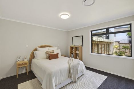 Photo of property in 58a Brois Street, Frankleigh Park, New Plymouth, 4310