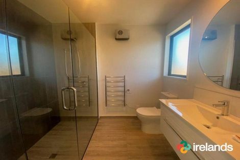 Photo of property in 7 Kiddy Place, Rolleston, 7614