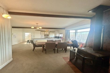 Photo of property in 22 Middle Road, Allenton, Ashburton, 7700