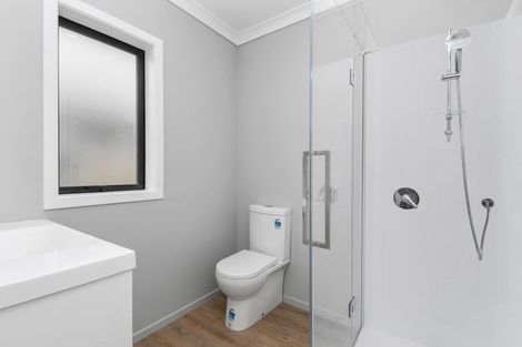 Photo of property in 67c Hall Street, Kihikihi, 3800