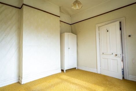 Photo of property in 37 Leonard Street, Waimate, 7924