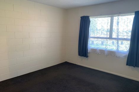 Photo of property in 6/239 Old Farm Road, Hamilton East, Hamilton, 3216