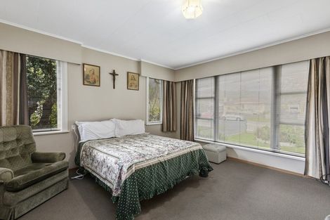 Photo of property in 223 Taita Drive, Avalon, Lower Hutt, 5011