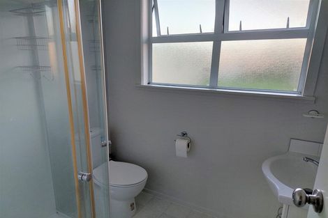 Photo of property in 5 List Street, Welbourn, New Plymouth, 4310