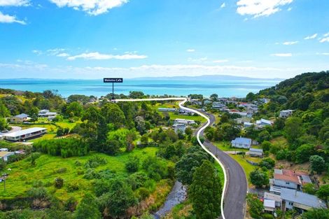 Photo of property in 5 Strange Road, Waiomu, Thames, 3575