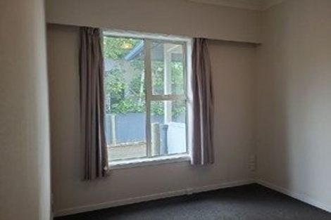 Photo of property in 362a-b Dee Street, Avenal, Invercargill, 9810