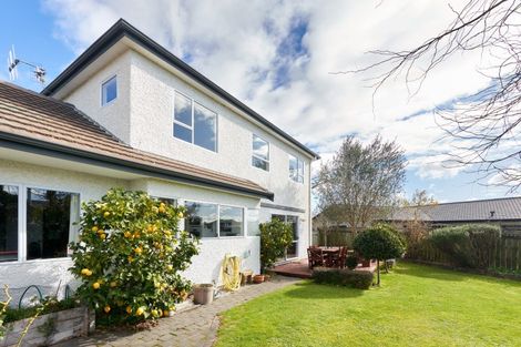 Photo of property in 4 Penlington Place, Havelock North, 4130