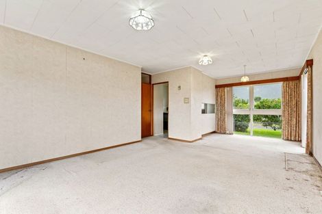 Photo of property in 60a Mill Road, Kensington, Whangarei, 0112