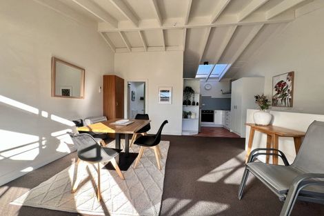 Photo of property in 185 Fernhill Road, Fernhill, Queenstown, 9300