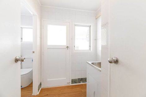 Photo of property in 57 Woolfield Road, Papatoetoe, Auckland, 2025