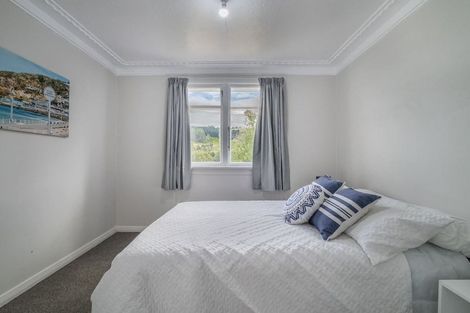 Photo of property in 489 Kaikorai Valley Road, Bradford, Dunedin, 9011