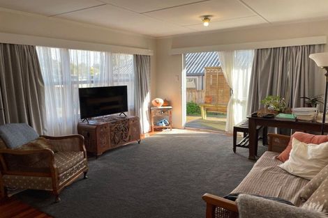 Photo of property in 89b Simpson Road, Papamoa Beach, Papamoa, 3118