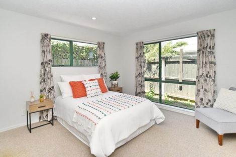Photo of property in 3/698 Gloucester Street, Linwood, Christchurch, 8062