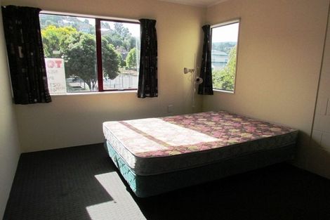 Photo of property in 17/783 Great King Street, North Dunedin, Dunedin, 9016