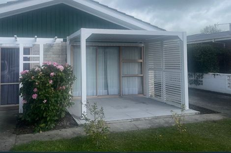 Photo of property in 46a Bryce Street, Cambridge, 3434