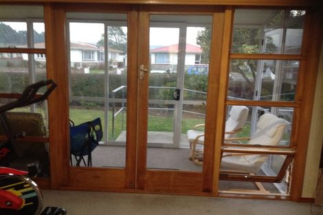 Photo of property in 37 Mure Street, Mosgiel, 9024