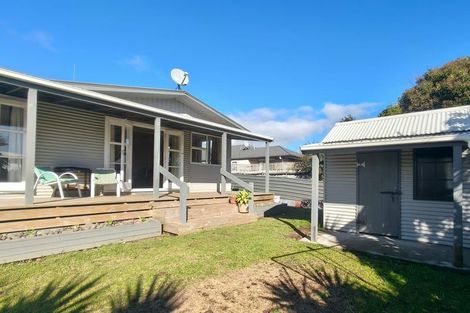 Photo of property in 16a Church Street, Katikati, 3129