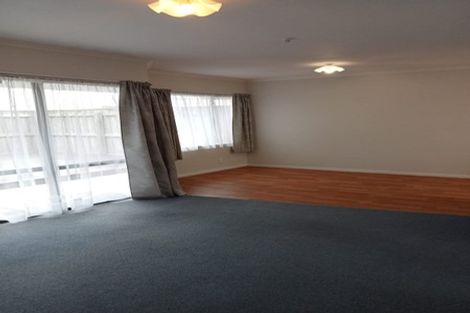 Photo of property in 23 Muritai Street, Tahunanui, Nelson, 7011