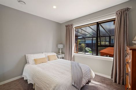 Photo of property in 71 Grampian Street, Casebrook, Christchurch, 8051