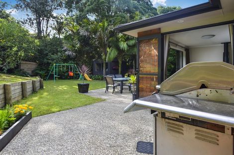 Photo of property in 30 Foster Avenue, Huia, Auckland, 0604