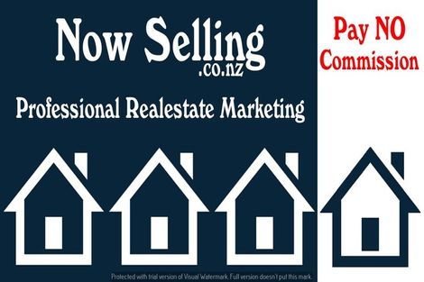 Photo of property in 16 Whetu Place, Nukuhau, Taupo, 3330