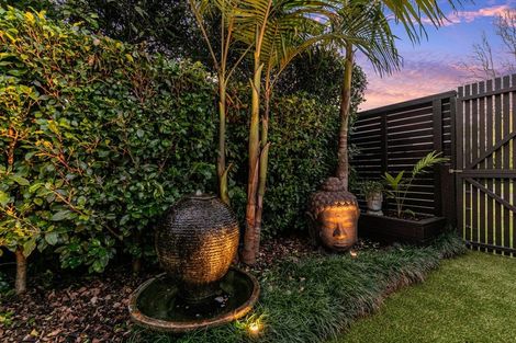 Photo of property in 7 Airmens Lane, Hobsonville, Auckland, 0616