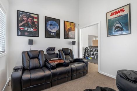 Photo of property in 703a Western Drain Road, Te Teko, Whakatane, 3192