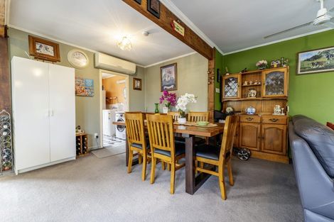 Photo of property in 72 Acacia Drive, Levels, Timaru, 7973