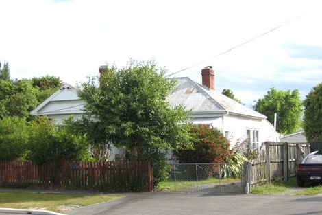 Photo of property in 76 Sullivan Avenue, Woolston, Christchurch, 8023