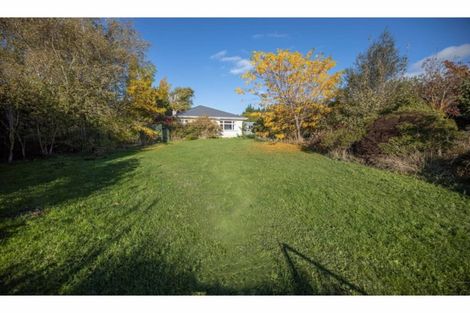 Photo of property in 7 Weka Pass Road, Waikari, 7420